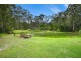 Cootharaba QLD 4565