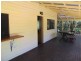 Cootharaba QLD 4565