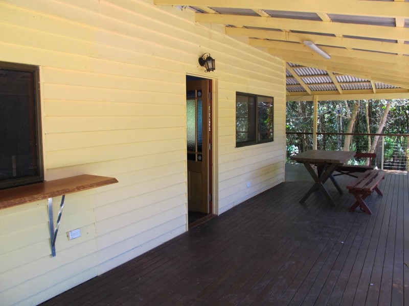 Cootharaba QLD 4565