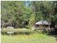 Cootharaba QLD 4565