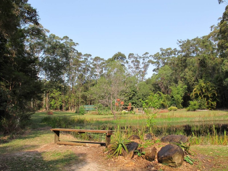 Cootharaba QLD 4565