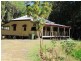 Cootharaba QLD 4565
