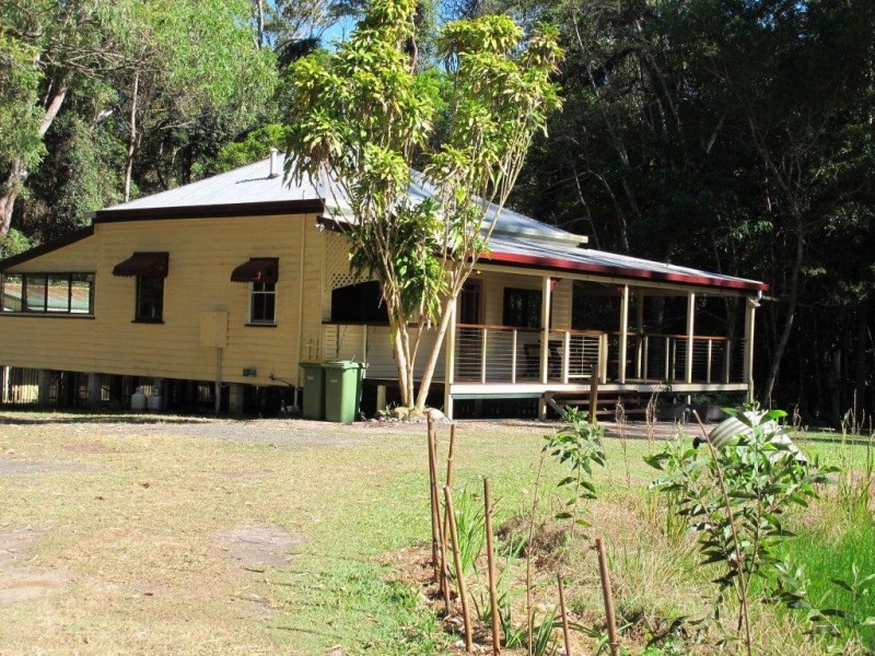 Cootharaba QLD 4565