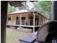 Cootharaba QLD 4565