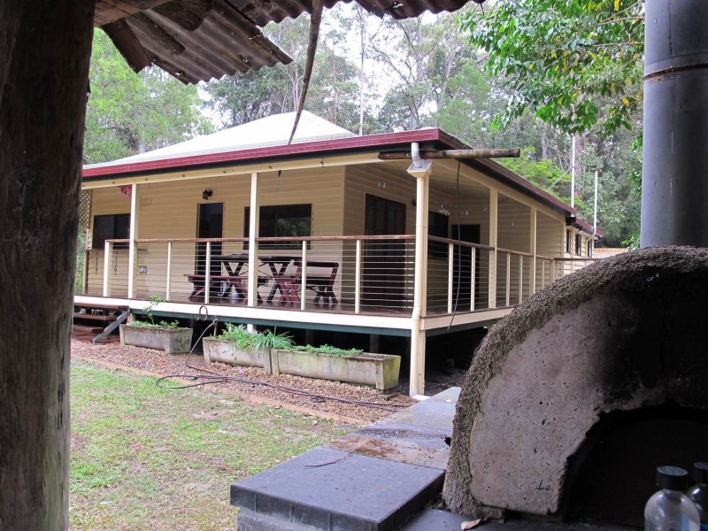Cootharaba QLD 4565
