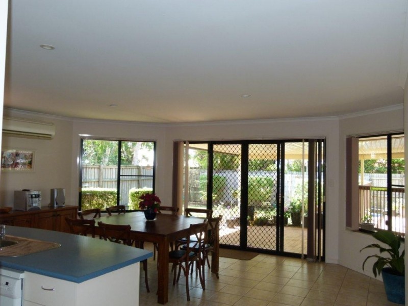 4 Trading Post Road, Cooroy QLD 4563