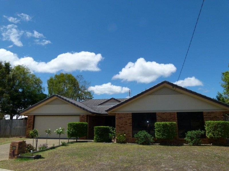 4 Trading Post Road, Cooroy QLD 4563