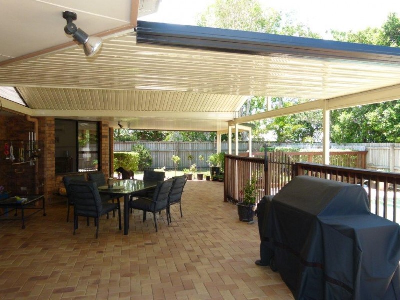 4 Trading Post Road, Cooroy QLD 4563