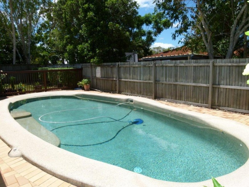 4 Trading Post Road, Cooroy QLD 4563