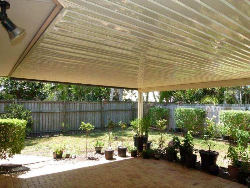 4 Trading Post Road, Cooroy QLD 4563