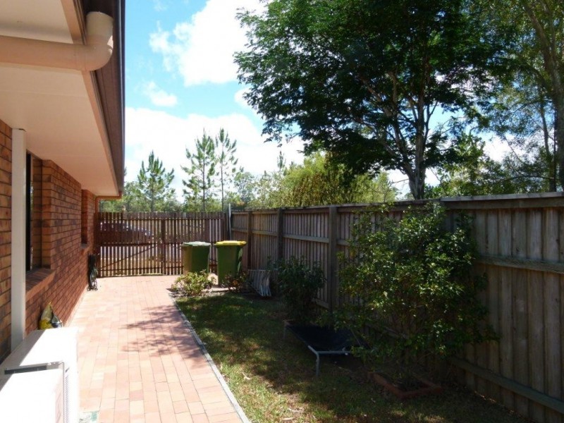 4 Trading Post Road, Cooroy QLD 4563