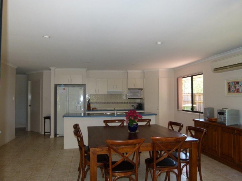 4 Trading Post Road, Cooroy QLD 4563