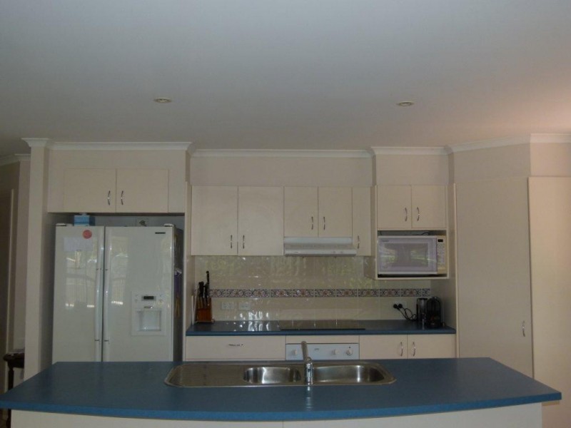 4 Trading Post Road, Cooroy QLD 4563