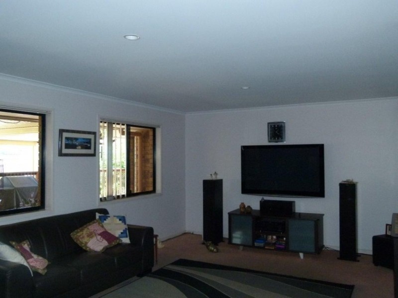 4 Trading Post Road, Cooroy QLD 4563