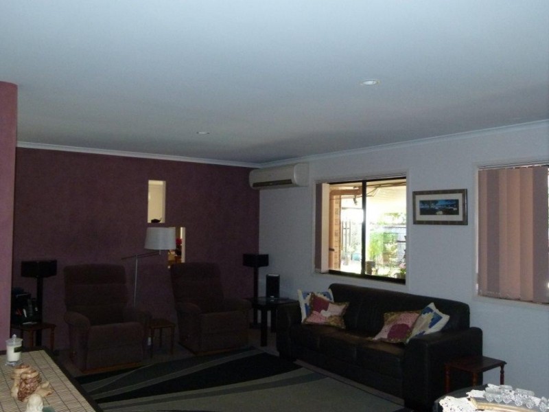 4 Trading Post Road, Cooroy QLD 4563