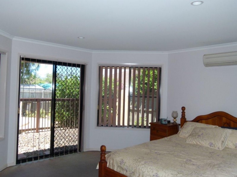 4 Trading Post Road, Cooroy QLD 4563