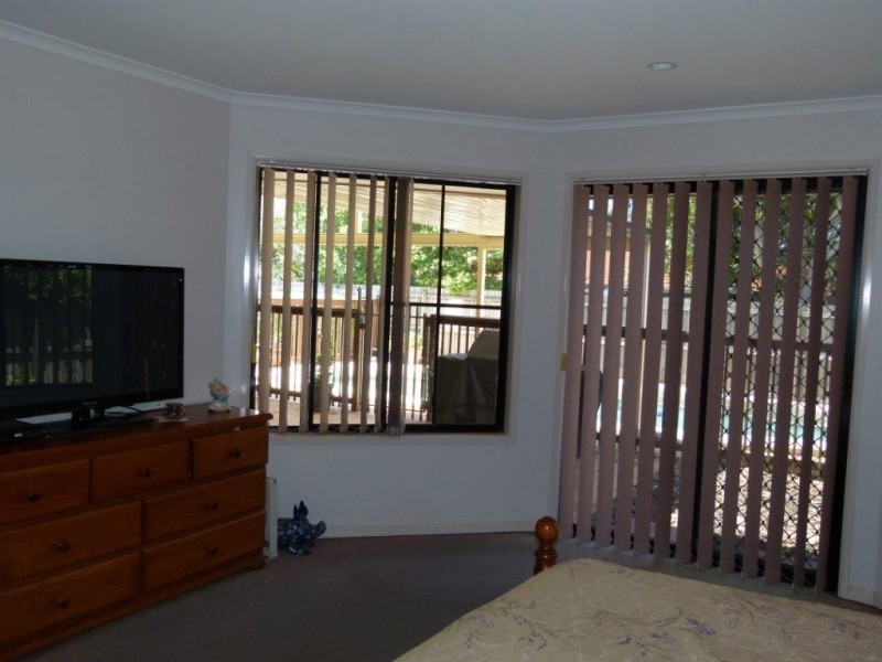 4 Trading Post Road, Cooroy QLD 4563