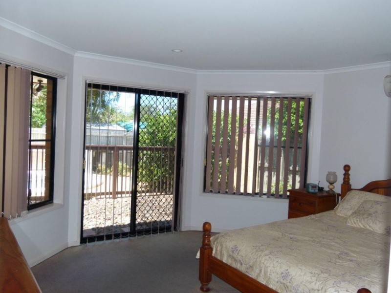 4 Trading Post Road, Cooroy QLD 4563