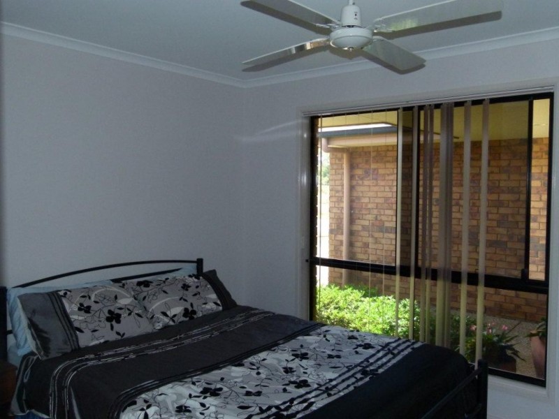 4 Trading Post Road, Cooroy QLD 4563