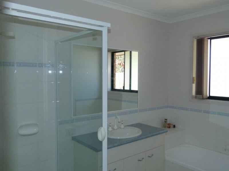 4 Trading Post Road, Cooroy QLD 4563