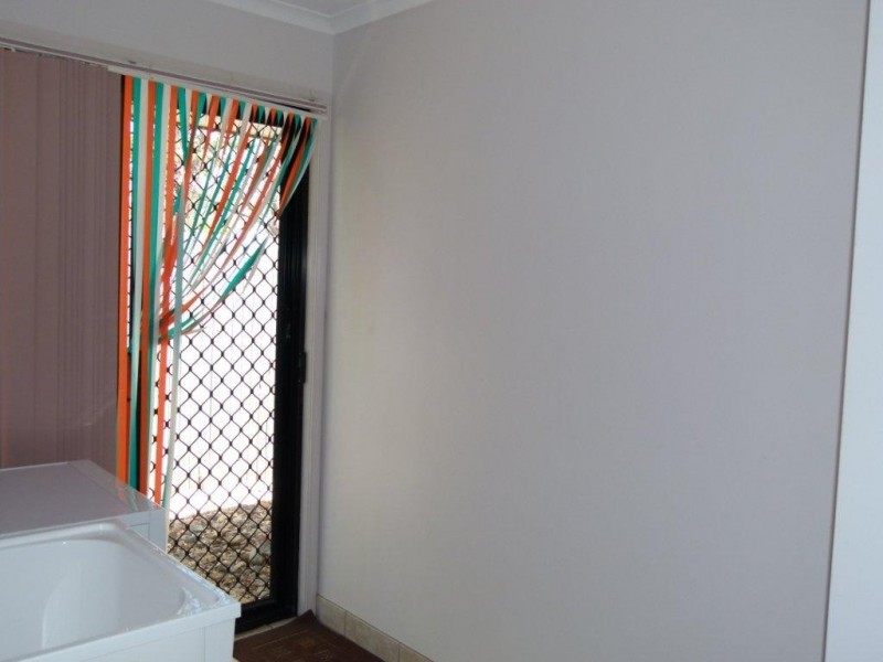 4 Trading Post Road, Cooroy QLD 4563