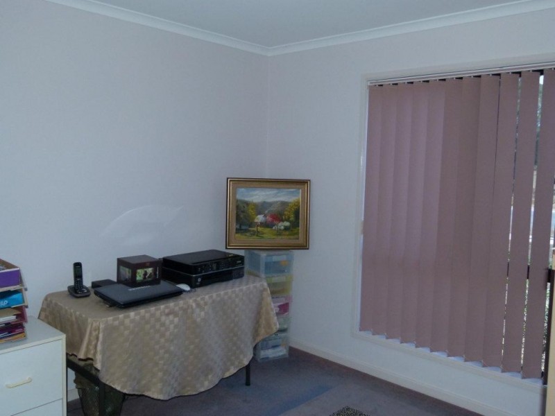 4 Trading Post Road, Cooroy QLD 4563