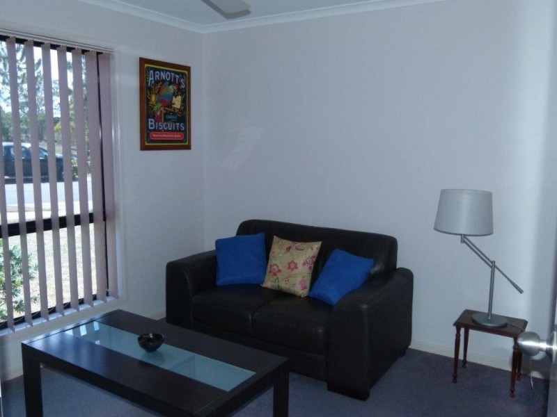 4 Trading Post Road, Cooroy QLD 4563