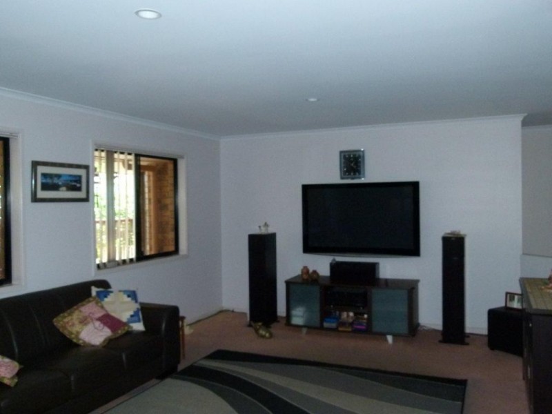 4 Trading Post Road, Cooroy QLD 4563