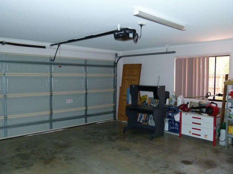 4 Trading Post Road, Cooroy QLD 4563