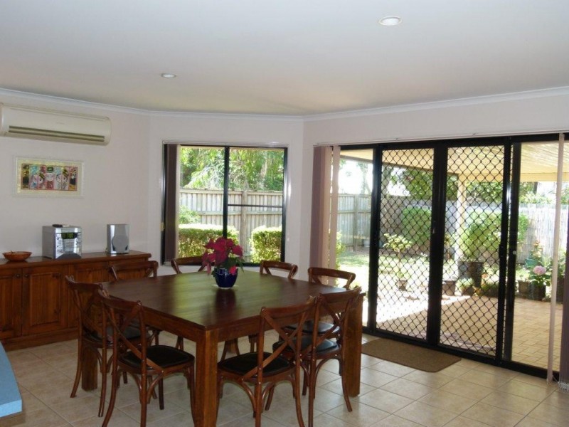 4 Trading Post Road, Cooroy QLD 4563