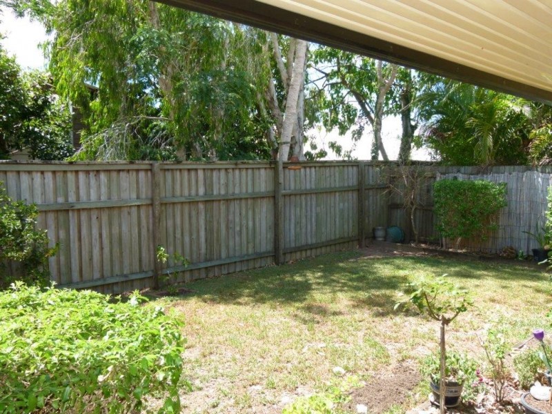 4 Trading Post Road, Cooroy QLD 4563