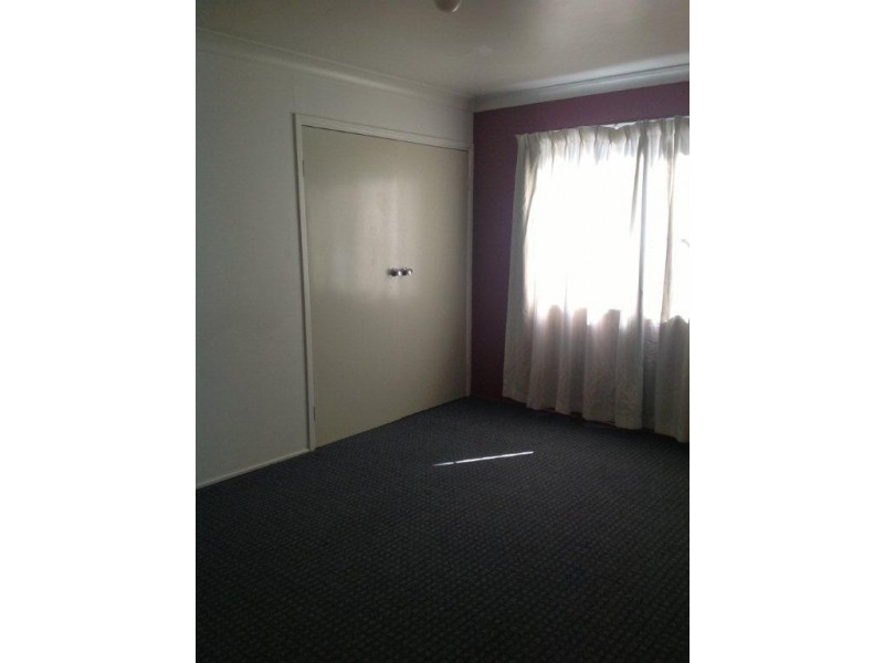 2/21 Myall St, Cooroy QLD 4563