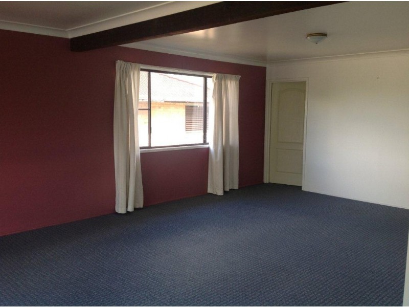 2/21 Myall St, Cooroy QLD 4563