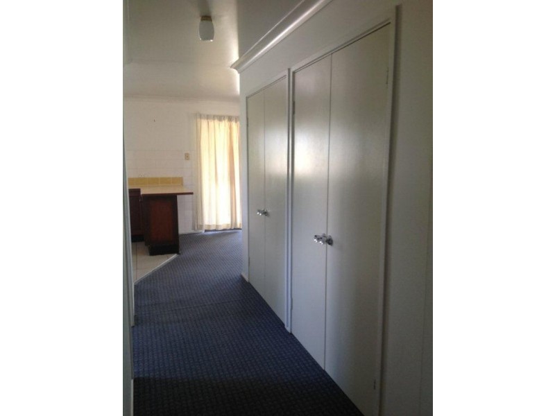 2/21 Myall St, Cooroy QLD 4563