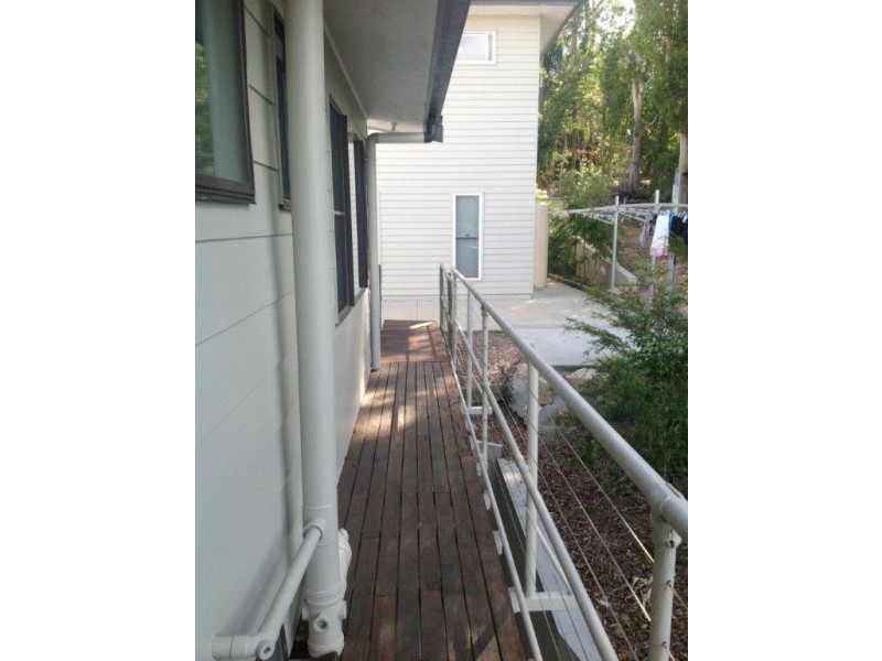 2/21 Myall St, Cooroy QLD 4563