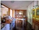 42 Pavilion Street, Pomona QLD 4568
