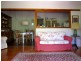 42 Pavilion Street, Pomona QLD 4568