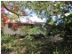 42 Pavilion Street, Pomona QLD 4568