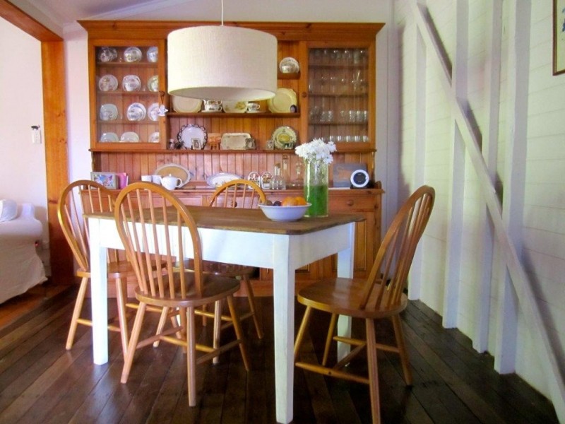 42 Pavilion Street, Pomona QLD 4568