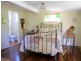 42 Pavilion Street, Pomona QLD 4568