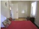 42 Pavilion Street, Pomona QLD 4568