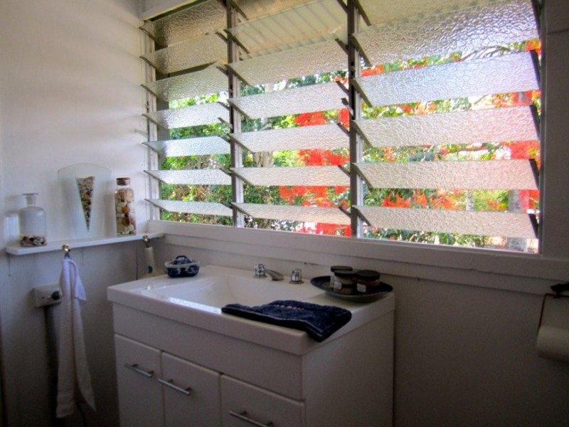 42 Pavilion Street, Pomona QLD 4568