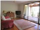 42 Pavilion Street, Pomona QLD 4568