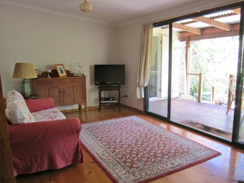 42 Pavilion Street, Pomona QLD 4568