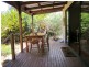 42 Pavilion Street, Pomona QLD 4568