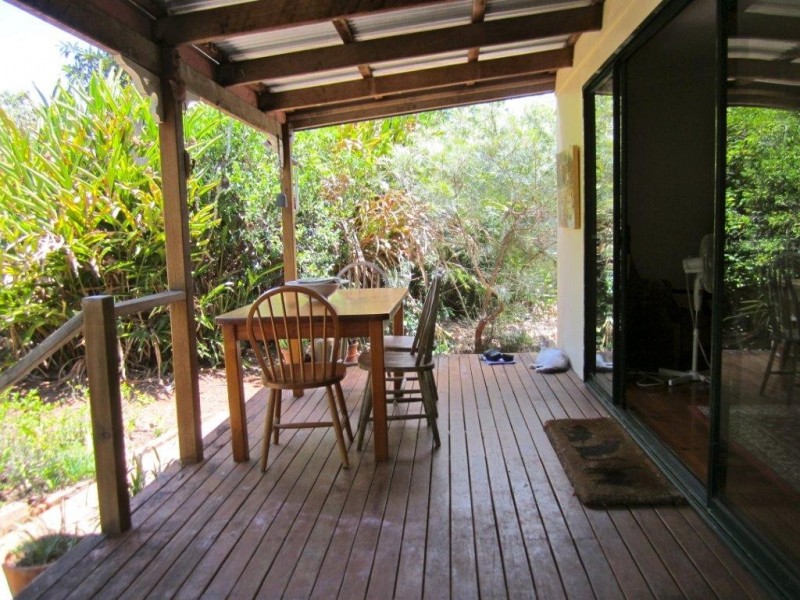 42 Pavilion Street, Pomona QLD 4568