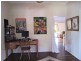 42 Pavilion Street, Pomona QLD 4568