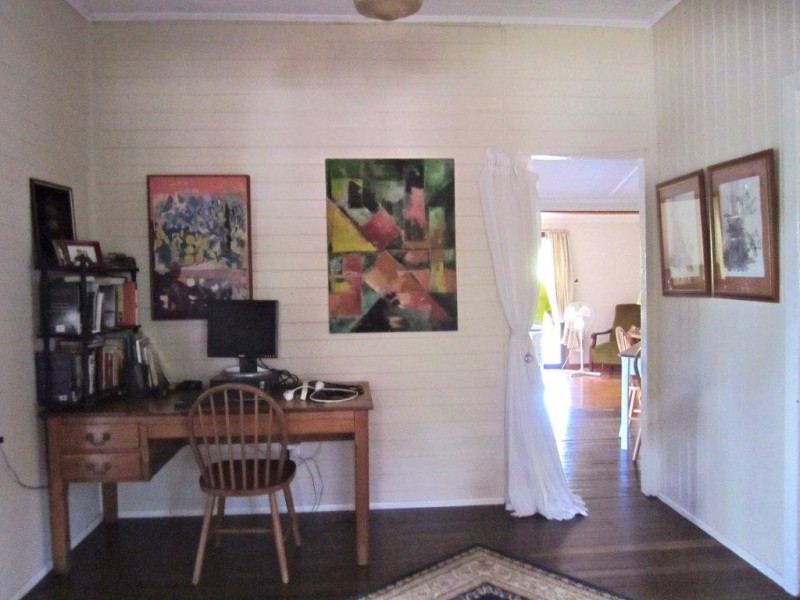 42 Pavilion Street, Pomona QLD 4568