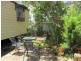 42 Pavilion Street, Pomona QLD 4568