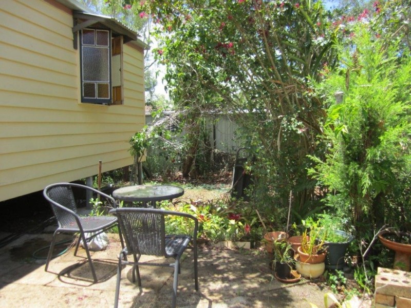 42 Pavilion Street, Pomona QLD 4568